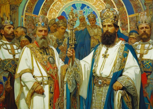 the order of cistercians,orders of the russian empire,archimandrite,orthodoxy,hieromonk,greek orthodox,romanian orthodox,procession,holy 3 kings,cossacks,nativity of christ,detail,orthodox,pentecost,christ feast,constantinople,wise men,clergy,nativity of jesus,benediction of god the father,Photography,Fashion Photography,Fashion Photography 10
