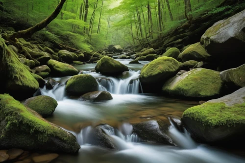 green waterfall,mountain stream,flowing creek,aaa,streams,green trees with water,green wallpaper,green forest,clear stream,flowing water,water flowing,germany forest,riparian forest,green landscape,stream,water flow,mountain spring,patrol,landscape photography,green water,Conceptual Art,Daily,Daily 13