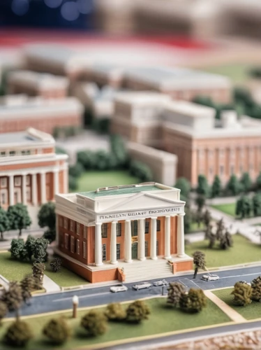 tilt shift,uscapitol,national archives,scale model,the white house,lincoln memorial,white house,us supreme court building,jefferson monument,capitol buildings,capitol,howard university,us capitol,capitol building,us supreme court,peabody institute,3d rendering,federal government,diorama,usa landmarks,Unique,3D,Panoramic