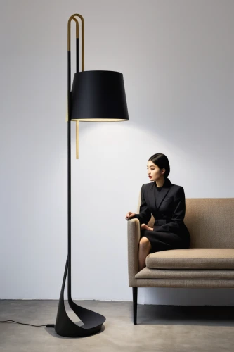 floor lamp,table lamp,energy-saving lamp,hanging lamp,master lamp,desk lamp,spot lamp,cuckoo light elke,table lamps,wall lamp,asian lamp,led lamp,miracle lamp,japanese lamp,portable light,bedside lamp,lighting accessory,replacement lamp,light stand,lamp,Conceptual Art,Daily,Daily 14