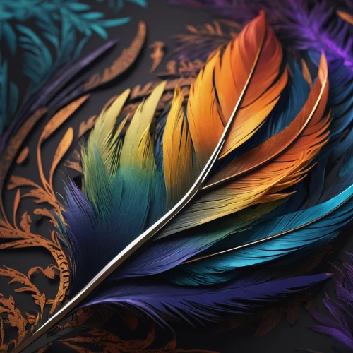 color feathers,peacock feather,peacock feathers,feather,parrot feathers,feathers,bird of paradise,feather pen,bird feather,hawk feather,feathers bird,feather jewelry,feather headdress,raven's feather,prince of wales feathers,flower bird of paradise,black feather,bird of paradise flower,pigeon feather,chicken feather