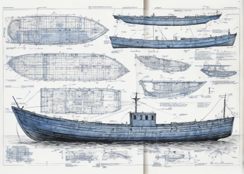 naval architecture,hellenistic-era warships,blueprint,trireme,seagoing vessel,blueprints,ship replica,sloop-of-war,nautical paper,carrack,barquentine,survey vessel,longship,barque,gunboat,baltimore clipper,east indiaman,rescue and salvage ship,keelboat,ironclad warship,Unique,Design,Blueprint