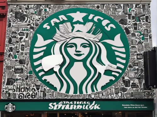 starbucks,coffee donation,enamel sign,barista,brand front of the brandenburg gate,popart,coffeemania,mural,cigarette box,caffè americano,hojicha,coffee art,coffee icons,espressino,display board,coffee background,coffee can,macchiato,mocaccino,store icon,Illustration,Vector,Vector 20