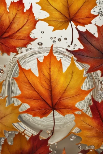 autumn leaf paper,autumnal leaves,autumn pattern,maple leave,maple leaves,round autumn frame,autumn leaves,autumn decoration,leaf background,fall leaf border,autumn wreath,fall picture frame,maple foliage,seasonal autumn decoration,leaves frame,fallen leaves,autumn background,maple leaf,autumn frame,autumn decor,Photography,Artistic Photography,Artistic Photography 03