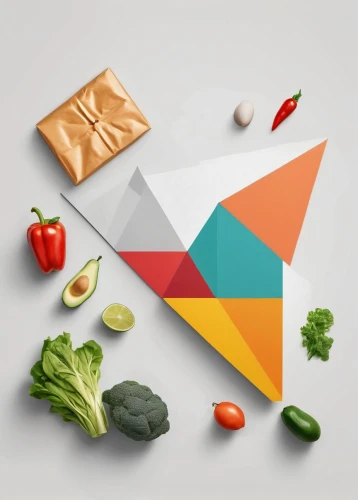 ethereum icon,icon e-mail,origami paper plane,ethereum logo,fruits icons,email marketing,mail icons,flying food,food icons,triangles background,fruit icons,flat design,dribbble icon,landing page,store icon,diet icon,e-mail marketing,crudités,dribbble,tickseed,Illustration,Black and White,Black and White 32