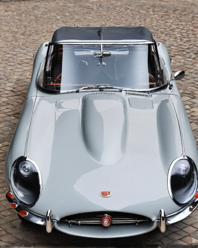 aston martin ulster,jaguar c-type,aston martin db mark iii,austin-healey 3000,etype,ac cobra,ss jaguar 100,jaguar e-type,aston martin short chassis volante,jaguar xkss,austin-healey 100,ferrari 250 gt drogo,ats 2500 gt,daimler sp250,bmw 507,jaguar xj13,aston martin db4,aston martin le mans,ferrari 250,jaguar d-type,Art,Classical Oil Painting,Classical Oil Painting 12