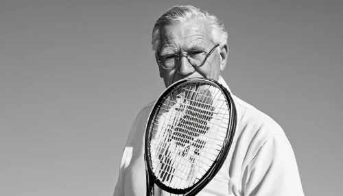 racquet sport,real tennis,racquet,tennis racket,tennis,tennis player,tennis racket accessory,tennis equipment,frontenis,rackets,tennis coach,racket,soft tennis,racquetball,table tennis racket,pickleball,wheelchair tennis,tennis lesson,pensioner,paddle tennis,Illustration,Black and White,Black and White 21