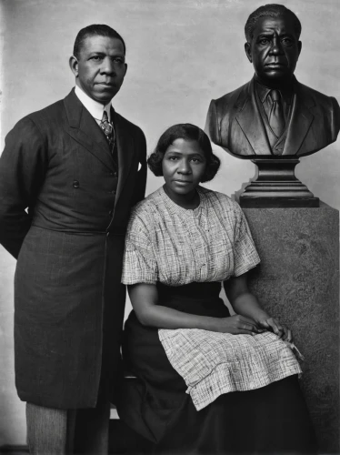 mother and grandparents,juneteenth,emancipation,grandparents,african american woman,beautiful african american women,black couple,african-american,mulberry family,ambrotype,african american,anmatjere women,appomattox court house,arrowroot family,american gothic,people of uganda,photograph album,african american kids,founding,mother and father,Conceptual Art,Fantasy,Fantasy 11