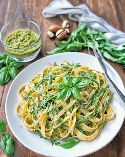 spaghetti aglio e olio,lemon basil,pesto,tagliatelle,arugula,tarragon,peperoncini,taglierini,fettuccine,watercress,spaghetti alle vongole,golden samphire,summer savory,gremolata,fresh pasta,linguine,passatelli,wild garlic butter,marroni,spaghetti alla puttanesca,Conceptual Art,Daily,Daily 17