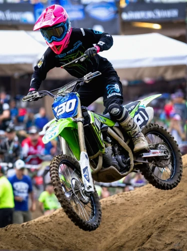 redbud,endurocross,motocross schopfheim,motorcross,dirtbike,reedy,motocross riding,dirt bike,motocross,supermini,red bud,mx,freestyle motocross,truggy,enduro,dirt,send it,two stroke,supermoto,autograss,Photography,Fashion Photography,Fashion Photography 16