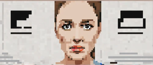 pixelgrafic,pixel art,8bit,pixel,pixel cells,facebook pixel,pixels,emogi,computer art,pixel cube,glitch art,digiart,twitch icon,youtube icon,computer graphics,trip computer,pyro,computer generated,transparent image,glitch,Unique,Pixel,Pixel 01