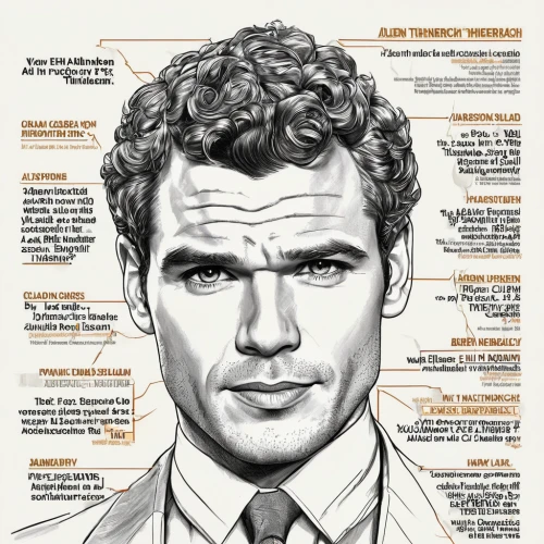 film roles,vector infographic,curriculum vitae,white-collar worker,film actor,infographics,gentleman icons,businessman,stock trader,businessperson,stock broker,two face,infographic,incredible hulk,a3 poster,man portraits,new york times journal,star-lord peter jason quill,full-profile,vector graphics,Unique,Design,Infographics