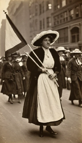 suffragette,woman playing violin,woman playing tennis,woman holding gun,woman walking,majorette (dancer),violin woman,woman of straw,alphorn,épée,color guard (flag spinning),the hat of the woman,woman pointing,baton twirling,throwing hats,pointing woman,charlotte cushman,sprint woman,joan of arc,scythe,Conceptual Art,Fantasy,Fantasy 04