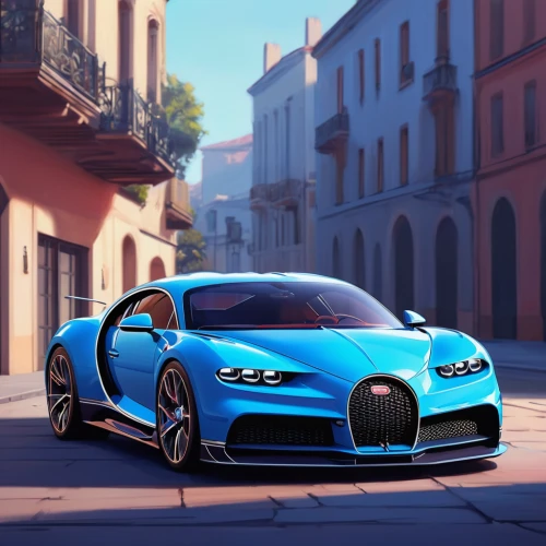 bugatti chiron,bugatti,bugatti veyron,veyron,v10,gt by citroën,supercar,electric sports car,supercar car,bugatti royale,3d car wallpaper,audi e-tron,audi r8 v10 plus,audi avantissimo,luxury sports car,r8,sport car,audi r8,audi f103,performance car,Conceptual Art,Fantasy,Fantasy 19