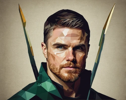 arrow,arrow set,awesome arrow,arrow line art,best arrow,robin hood,silver arrow,archer,bow and arrows,arrows,bows and arrows,hand draw arrows,bow and arrow,hand draw vector arrows,arrow logo,quill,arrow down,draw arrows,springbok,right arrow,Conceptual Art,Daily,Daily 14