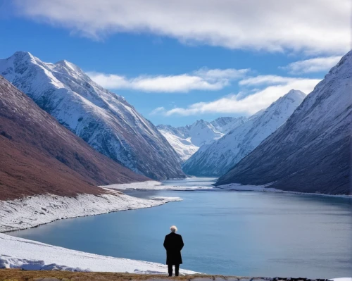 glacial lake,baffin island,nordland,fjords,new zealand,trolltunga,talahi,everest region,heaven lake,glacial landform,northern norway,geirangerfjord,south island,fjord,glacial melt,newzealand nzd,greenland,mt cook,icelanders,tibet,Photography,Fashion Photography,Fashion Photography 11