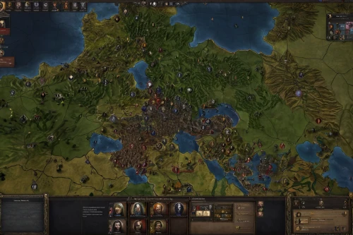 germanic tribes,rome 2,northern europe,massively multiplayer online role-playing game,hanseatic city,hispania rome,westphalia,the roman empire,viticulture,kings landing,dunun,old world map,witcher,game of thrones,germany map,lake lucerne region,south bohemia,middle ages,the continent,the small country,Photography,Fashion Photography,Fashion Photography 18