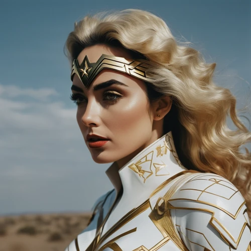 wonderwoman,fantasy woman,fantasy portrait,digital painting,world digital painting,artemisia,warrior woman,goddess of justice,wonder woman,zodiac sign libra,female warrior,lasso,athena,cleopatra,aphrodite,head woman,fantasy art,arabia,miss circassian,mary-gold,Photography,Documentary Photography,Documentary Photography 08