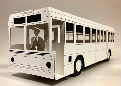 man first bus 1916,bus from 1903,trolleybus,first bus 1916,model buses,trolley bus,the system bus,gepaecktrolley,passenger car,omnibus,trolleybuses,model years 1958 to 1967,mercedes-benz 170v-170-170d,mercedes-benz 219,city bus,trolley train,ford model b,unit compartment car,service car,trolley,Unique,Paper Cuts,Paper Cuts 03