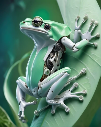 pacific treefrog,barking tree frog,squirrel tree frog,tree frog,wallace's flying frog,green frog,tree frogs,jazz frog garden ornament,frog background,coral finger tree frog,frog king,litoria fallax,frog through,litoria caerulea,frog figure,woman frog,red-eyed tree frog,shrub frog,frog,frog prince,Conceptual Art,Sci-Fi,Sci-Fi 03