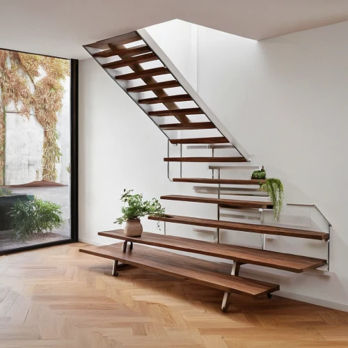 wooden stair railing,wooden stairs,steel stairs,outside staircase,stair,stairs,staircase,stone stairs,winding staircase,stairway,stairwell,roller platform,spiral stairs,handrails,danish furniture,metal railing,circular staircase,stone stairway,winners stairs,wooden shelf,Illustration,Realistic Fantasy,Realistic Fantasy 31