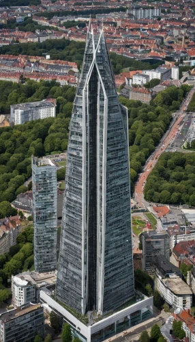 messeturm,frankfurt,frankfurter würstchen,leipzig,mannheim,renaissance tower,katowice,skyscraper uptown munich,lotte world tower,frankfurt am main germany,düsseldorf,duisburg,stalinist skyscraper,oberhausen,saarbrücken,alexanderplatz,braunschweig,wolfsburg,riga,warsaw,Photography,Documentary Photography,Documentary Photography 10