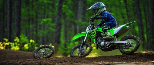 supermini,motocross schopfheim,enduro,endurocross,dirt bike,motocross riding,motocross,dirtbike,motorcross,redbud,off road toy,dirt jumping,supermoto,mtb,freestyle motocross,reedy,green trick,mx,freeride,ktm,Photography,Documentary Photography,Documentary Photography 22