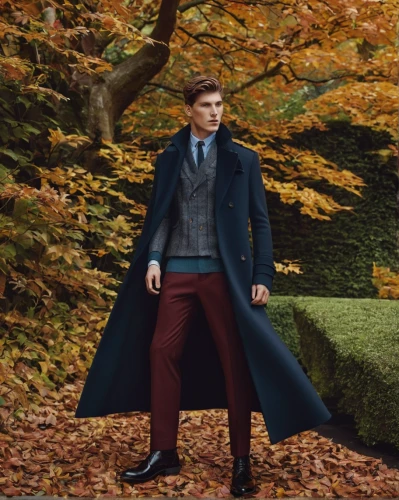 overcoat,frock coat,autumnal,autumn motive,mulled claret,long coat,autumn theme,male model,imperial coat,autumn mood,suit trousers,newt,autumn jewels,autumn colouring,aristocrat,autumn colours,autumn background,late burgundy,menswear,autumn photo session,Conceptual Art,Sci-Fi,Sci-Fi 15