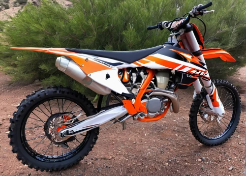 ktm,supermini,enduro,dirtbike,dirt bike,1680 ccm,desert run,off road toy,desert racing,r1200,supermoto,dakar rally,rally raid,xr-400,diamondback,motocross,motocross riding,ocotillo,two stroke,race bike,Illustration,Paper based,Paper Based 03