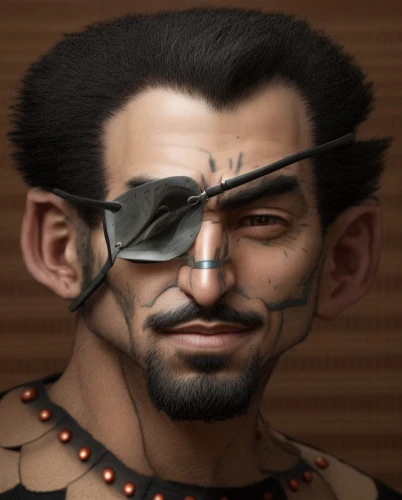 shimada,male character,male elf,yi sun sin,samurai,wuchang,goatee,3d man,yukio,the emperor's mustache,xing yi quan,half orc,haegen,samurai fighter,takuan,png transparent,png image,game character,tiger png,shuanghuan noble,Common,Common,Natural