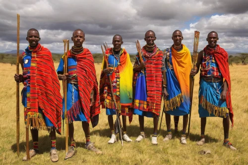 anmatjere women,samburu,afar tribe,uganda kob,people of uganda,basotho,kenya,serengeti,anmatjere man,masai lion,alismatales,basotho musicians,east africa,africanis,ngarai,children of uganda,aborigines,legume family,malawach,ugali,Illustration,Retro,Retro 23