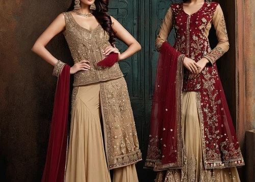 bridal clothing,brown fabric,gold-pink earthy colors,raw silk,women clothes,black-red gold,women's clothing,ethnic design,ladies clothes,wedding dresses,golden weddings,dowries,women fashion,gold ornaments,evening dress,bridal party dress,blossom gold foil,christmas gold and red deco,shop online,dress shop,Conceptual Art,Sci-Fi,Sci-Fi 01