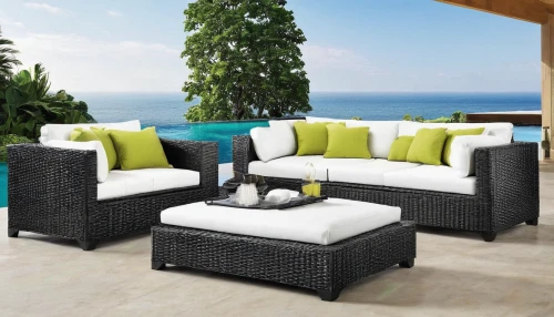 patio furniture,outdoor sofa,outdoor furniture,garden furniture,sofa set,beach furniture,chaise lounge,seating furniture,loveseat,outdoor table,outdoor table and chairs,rattan,furnitures,settee,sofa tables,furniture,soft furniture,outdoor dining,beer table sets,sofa cushions,Illustration,Black and White,Black and White 13