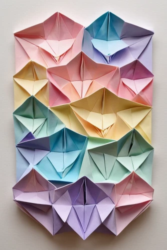 origami paper plane,origami paper,origami,folded paper,paper umbrella,paper boat,paper art,green folded paper,paper patterns,japanese wave paper,post-it notes,penrose,geometric solids,color paper,facets,paper ball,umbrella pattern,ball fortune tellers,paper sheet,cupcake paper,Unique,Paper Cuts,Paper Cuts 02