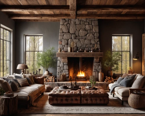 fire place,fireplaces,fireplace,wooden beams,log fire,rustic,autumn decor,wood stove,family room,christmas fireplace,fire in fireplace,wood-burning stove,living room,log home,decorates,fireside,livingroom,sitting room,interior design,log cabin,Conceptual Art,Fantasy,Fantasy 04