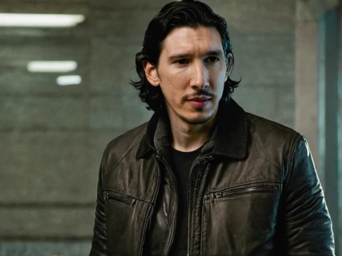 benedict herb,leather jacket,benedict,john doe,canadian,senator,lando,sw,tekwan,chop suey,dan,solo,cholado,daddy,clone jesionolistny,canada,adam,rose png,png transparent,bb8,Conceptual Art,Daily,Daily 03