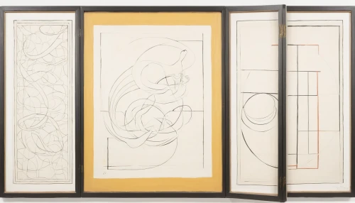 frame drawing,pencil frame,frame border drawing,art nouveau frames,framed paper,paper frame,art nouveau frame,art deco frame,frame border illustration,woodblock prints,gold foil art deco frame,frame illustration,facade panels,decorative frame,matruschka,frame mockup,book bindings,botanical frame,mouldings,gold stucco frame,Art,Artistic Painting,Artistic Painting 28