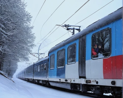 brocken railway,winter service,red and blue heart on railway,gornergratbahn,glacier express,electric train,long-distance train,high-speed train,shirakawa-go,passenger train,regional train,korail,brocken station,double deck train,express train,zugspitzbahn,bernina railway,electric multiple unit,high speed train,schynige platte railway,Illustration,Realistic Fantasy,Realistic Fantasy 07