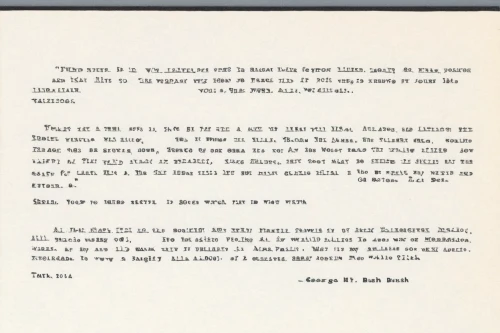 old newsletter,brochure,book page,magazine - publication,document,booklet,publication,typewriting,typesetting,reprint,the postcard,flyer,twenties of the twentieth century,twenties women,post letter,the print edition,text of the law,letter,hemmingway,message paper,Illustration,Black and White,Black and White 10