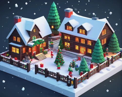 christmas snowy background,winter village,christmas town,christmasbackground,christmas landscape,winter background,christmas village,christmas house,christmas background,winter house,christmas banner,snowflake background,advent market,christmas scene,christmas wallpaper,advent calendar,christmas snowflake banner,christmas items,snow scene,knitted christmas background,Art,Classical Oil Painting,Classical Oil Painting 17