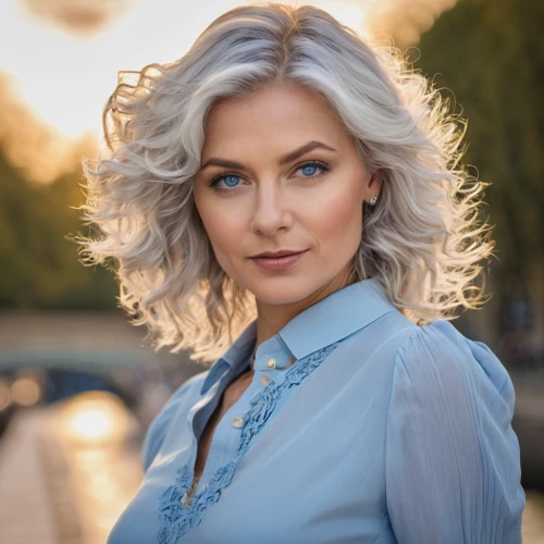 anna lehmann,portrait photography,short blond hair,garanaalvisser,swedish german,cuckoo-light elke,ukrainian,blonde woman,elsa,woman portrait,belarus byn,greta oto,portrait background,tasmiarka,romantic portrait,heterochromia,the blonde in the river,lentje,orlova chuka,portrait photographers,Photography,General,Natural