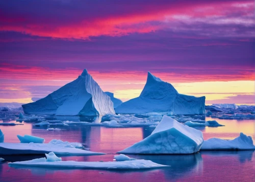 antarctic,arctic antarctica,antarctica,greenland,antartica,ice landscape,baffin island,icebergs,antarctic flora,ice floes,arctic ocean,arctic,nordland,polar ice cap,water glace,glacial melt,iceberg,south pole,ice floe,northen lights,Art,Artistic Painting,Artistic Painting 34