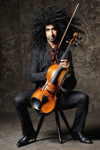cello,violoncello,violist,concertmaster,cellist,violinist violinist,bass violin,violinist,kit violin,violin,violin player,violone,solo violinist,bowed string instrument,string instrument,philharmonic orchestra,abdel rahman,double bass,octobass,string instruments,Photography,Fashion Photography,Fashion Photography 26