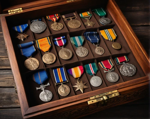 medals,ammunition box,golden medals,ammunition belt,olympic medals,veterans,jubilee medal,armed forces,tackle box,veteran's day,veterans day,gallantry,veteran,armed forces day,shadowbox,medal,military rank,collectibles,anzac,display case,Photography,General,Fantasy