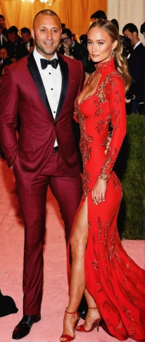 man in red dress,oscars,red carpet,step and repeat,tisci,ground beef,the ball,the fur red,mom and dad,havana brown,valentino,vogue,mariah carey,dress to the floor,ronaldo,casal,kim,chorizo,trash the dres,red gown,Conceptual Art,Daily,Daily 07