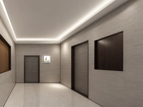 hallway space,3d rendering,security lighting,walk-in closet,search interior solutions,recessed,interior modern design,render,ceiling lighting,under-cabinet lighting,room divider,interior decoration,wall plaster,wall light,modern minimalist bathroom,contemporary decor,hallway,interior design,ceiling light,stucco ceiling,Common,Common,Natural