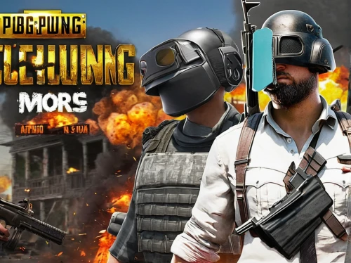pubg mobile,mobile game,free fire,pubg,mobile gaming,android game,loading bar,shootfighting,pc game,battle gaming,pubg mascot,uploading,action-adventure game,gaming,shooter game,rendering,massively multiplayer online role-playing game,play store,loading,steam release,Illustration,American Style,American Style 01