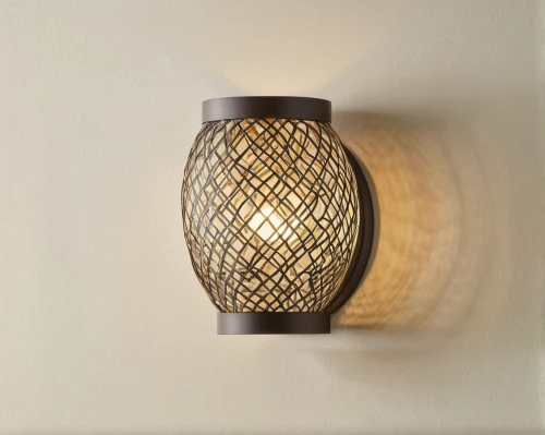 wall light,sconce,wall lamp,light fixture,retro lampshade,patterned wood decoration,table lamp,stone lamp,hanging lamp,mosaic tea light,vintage lantern,mosaic tealight,ceiling light,ceiling lamp,lampshades,islamic lamps,hanging lantern,bedside lamp,ceiling fixture,incandescent lamp,Illustration,Realistic Fantasy,Realistic Fantasy 41