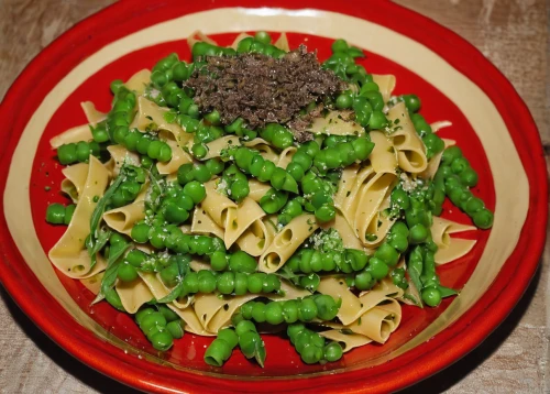 pesto,spaghetti aglio e olio,prussian asparagus,green asparagus,passatelli,tagliatelle,green bean casserole,pasta salad,pasta and beans,spaghetti alla puttanesca,green salad,fragrant peas,stir-fried morning glory,rotini,yakisoba,brocoli broccolli,cavatappi,rapini,gremolata,cavatelli,Photography,Fashion Photography,Fashion Photography 08