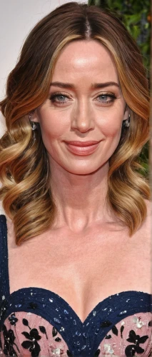 female hollywood actress,hollywood actress,neck,rose png,pam trees,cgi,fatayer,botargo,mariawald,hd,b,her,oscars,fractalius,bokah,silphie,if,olallieberry,lori,zuccotto,Art,Classical Oil Painting,Classical Oil Painting 29
